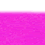 Vintage Hot Pink / White